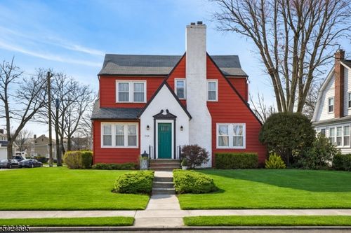 1164 Stillman Ave, Plainfield, NJ, 07060-2756 | Card Image