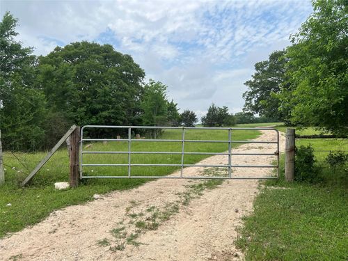 R13945 A0049J Peterson Tract 50 Acres, Anderson, TX, 77830 | Card Image