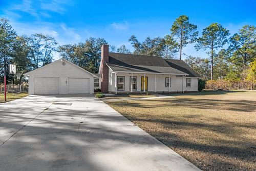 391 N Highway 125, Ray City, GA, 31645-7540 | Card Image