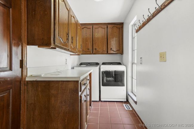 7911 Toledo Ave, House other with 4 bedrooms, 3 bathrooms and null parking in Tulsa OK | Image 21