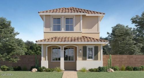 9843 W Catalina Dr, Phoenix, AZ, 85037-0034 | Card Image