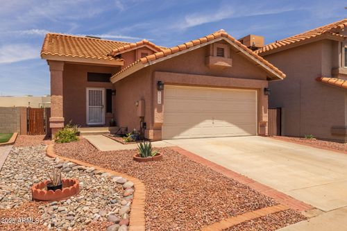 4114 E Muirwood Dr, Phoenix, AZ, 85048-7468 | Card Image