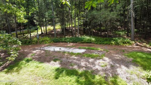 110 Happy Hollow Dr, Shohola, PA, 18458-2028 | Card Image