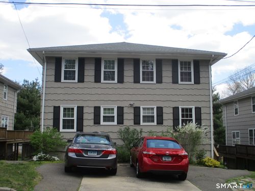 82-82 Sunrise Ave, Fairfield, CT, 06824-4659 | Card Image