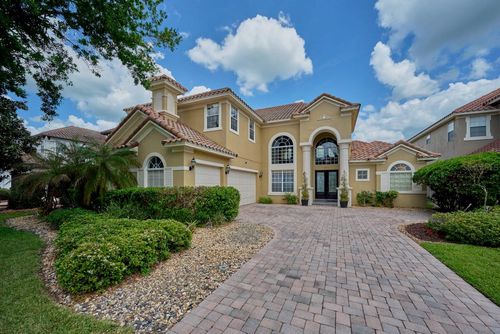 2234 Callaway Ct, DAVENPORT, FL, 33837-1732 | Card Image