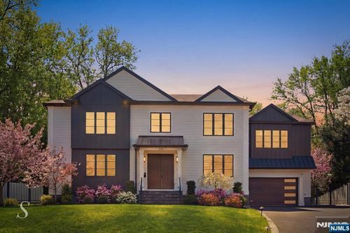 116 Cedar Ln, Closter, NJ, 07624-1057 | Card Image