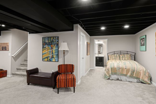 49969 Walter, Condo with 2 bedrooms, 4 bathrooms and null parking in Shelby Township MI | Image 28