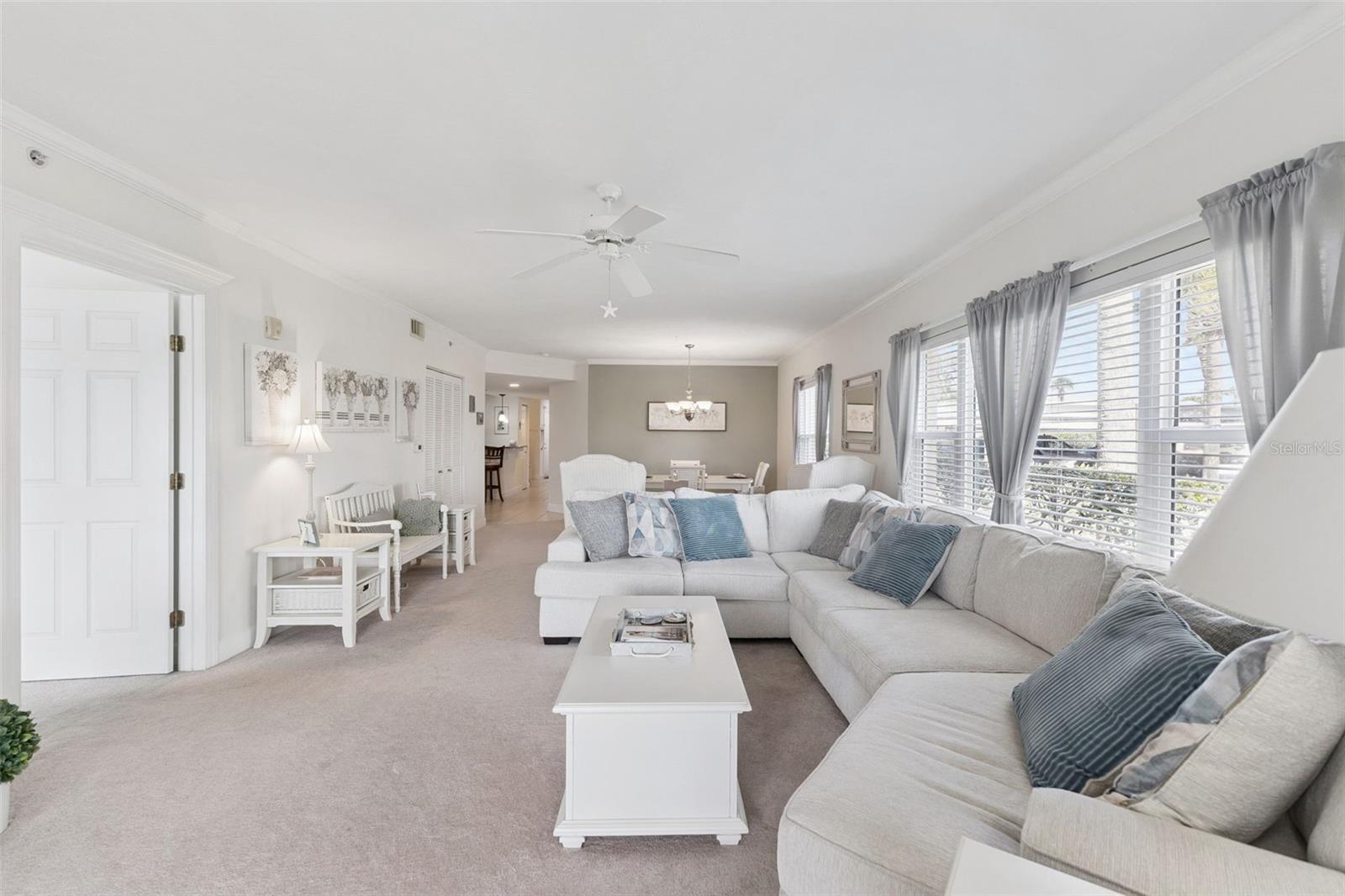 Residential in NEW SMYRNA BEACH 3