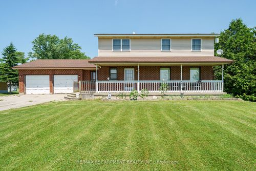 2605 Highway 3, Jarvis, ON, N0A1J0 | Card Image