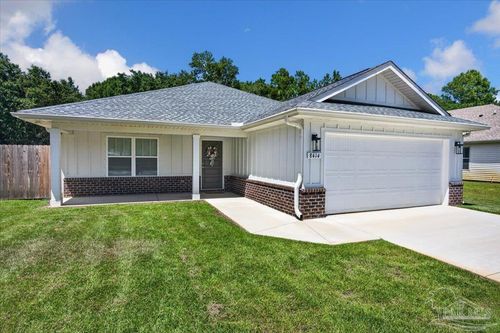 8414 Lucena St, Navarre, FL, 32566 | Card Image