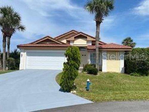 30 San Rafael Ct, PALM COAST, FL, 32137-2330 | Card Image