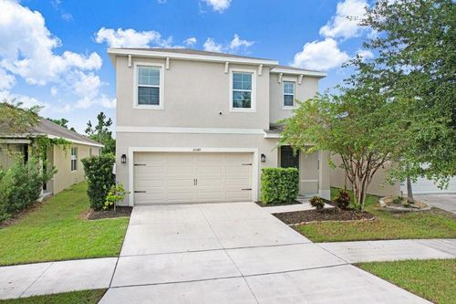 10149 Geese Trail Cir, SUN CITY CENTER, FL, 33573-6779 | Card Image
