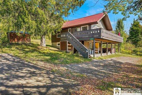6826 Springs Rd, Ellicottville, NY, 14731-9628 | Card Image
