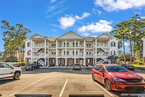 apt-3c-4449 Turtle Ln, Little River, SC, 29566-6940 | Card Image