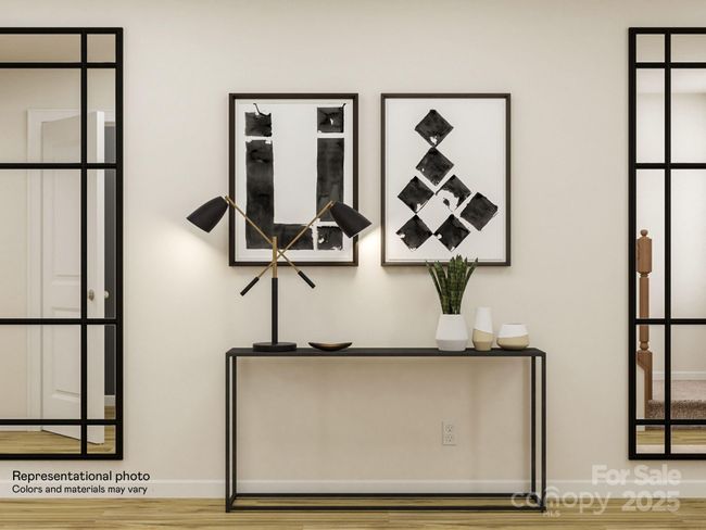 Entryway | Image 5
