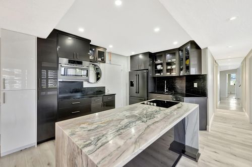 apt-608-3333 Ne 34th St, Fort Lauderdale, FL, 33308-6907 | Card Image