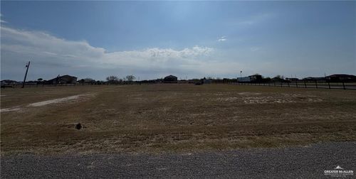 622 Mina, Weslaco, TX, 78596 | Card Image