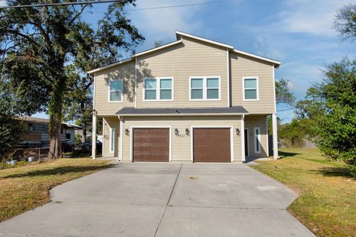 unit-b-7937 Richland Dr, Houston, TX, 77028-1953 | Card Image