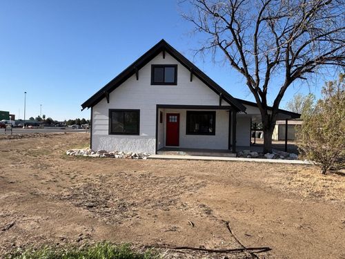 1604 16th St, Wheatland, WY, 82201-2265 | Card Image