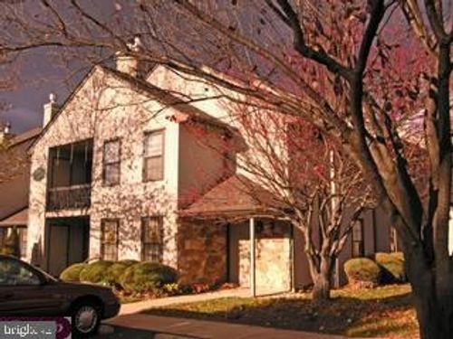 244 Sassafras Ct, WARRINGTON, PA, 18976-2614 | Card Image