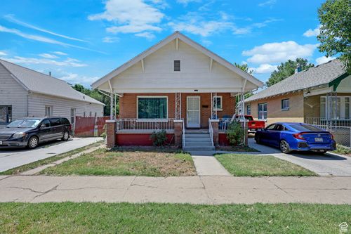 2217 Monroe Blvd, Ogden, UT, 84401-1711 | Card Image