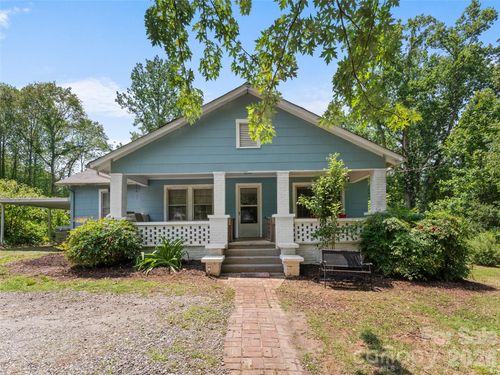 428 Oakland Road, Spindale, NC, 28160 | Card Image