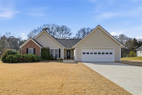 916 Elijah Way, Bethlehem, GA, 30620-3429 | Card Image
