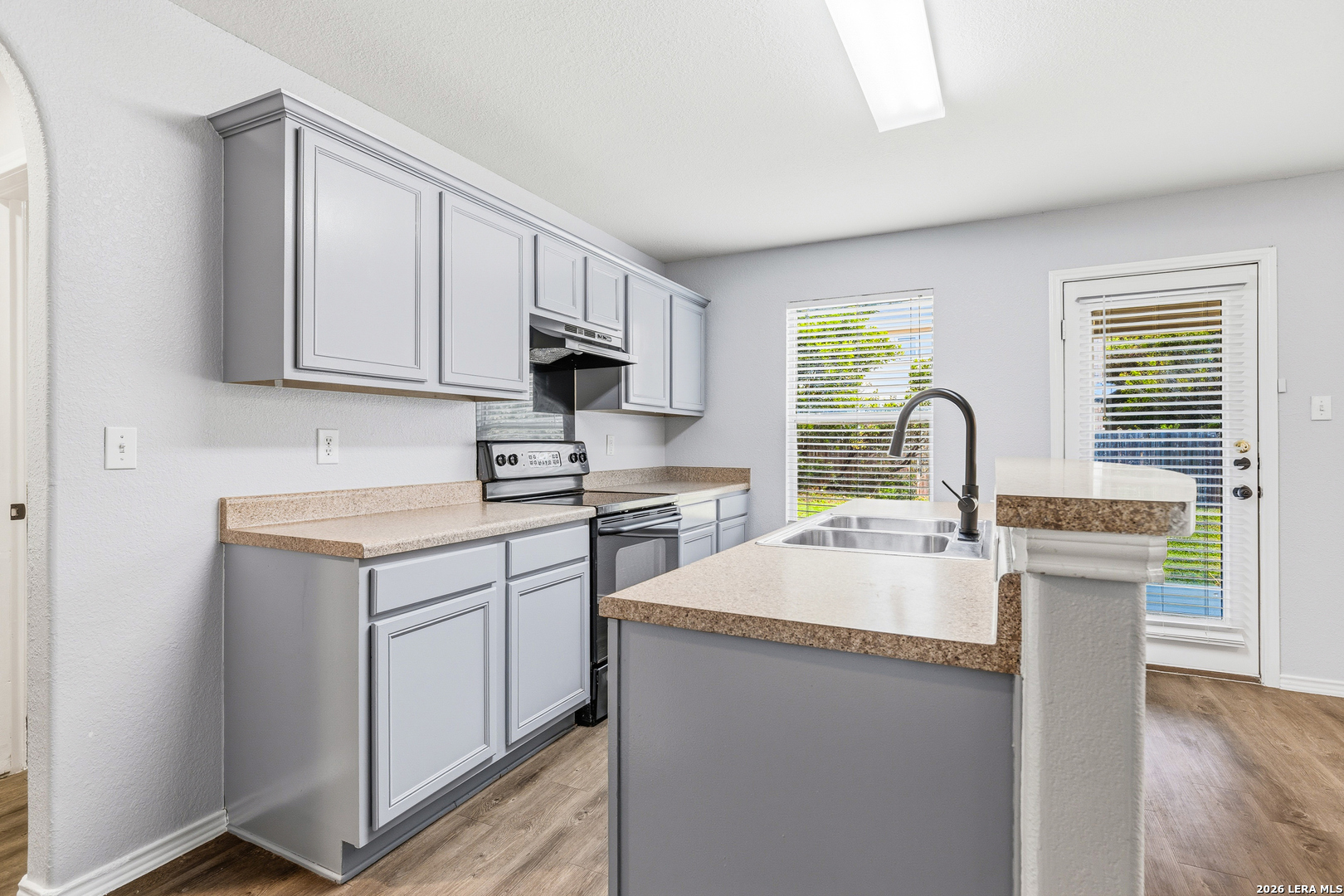Residential in San Antonio 4