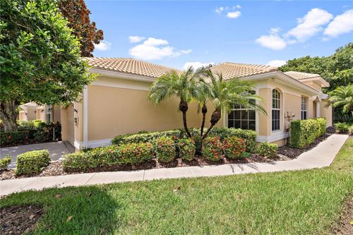 6650 Tailfeather Way, BRADENTON, FL, 34203 | Card Image