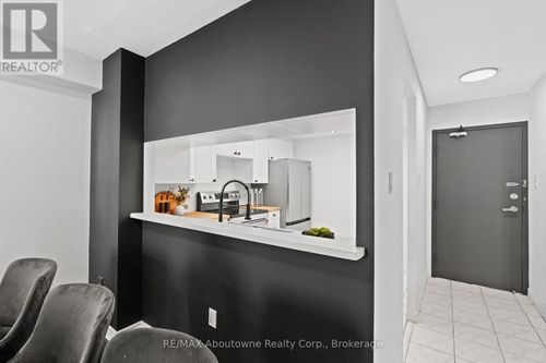 1108-300 Webb Drive, Mississauga (City Centre), ON, L5B3W3 | Card Image