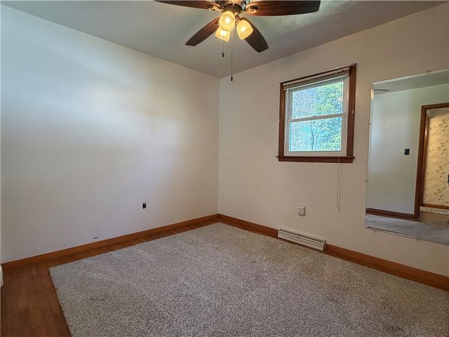 342 E Cox St, House other with 3 bedrooms, 2 bathrooms and null parking in Forsyth IL | Image 10