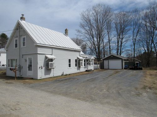 15 Summer Street, Anson, ME, 04958 | Card Image