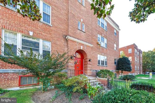 apt-a6-1446 Tuckerman St Nw, WASHINGTON, DC, 20011-1099 | Card Image