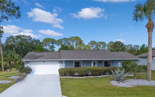 22 Westfield Ln, Palm Coast, FL, 32164-7705 | Card Image
