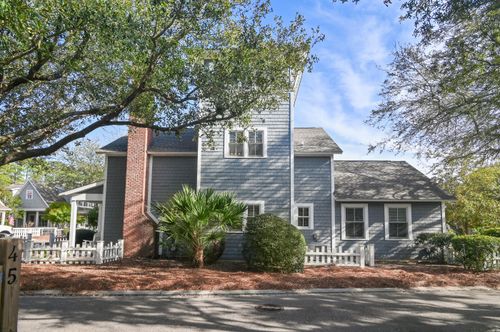 220 Salt Box Ln, Watersound, FL, 32461-8545 | Card Image