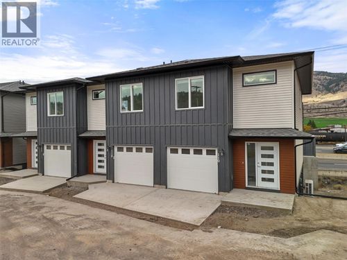 119-8960 Dallas Dr, Kamloops, BC, V2C0K8 | Card Image