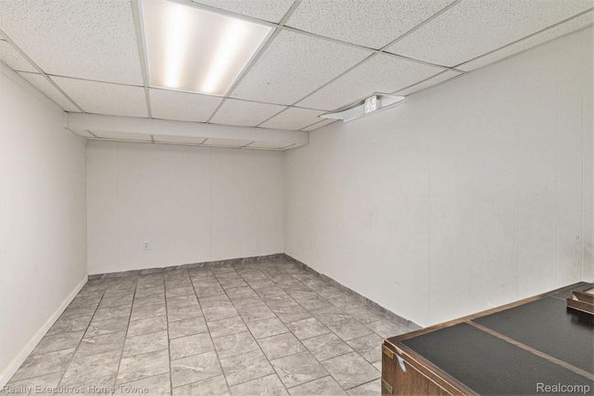 4819 Thorntree Dr, House other with 4 bedrooms, 3 bathrooms and null parking in West Bloomfield MI | Image 36