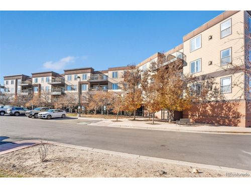 unit-316-15475 Andrews Dr, Denver, CO, 80239-5793 | Card Image