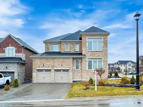 48 Av Horizon, Millbrook, ON, L0A1G0 | Card Image
