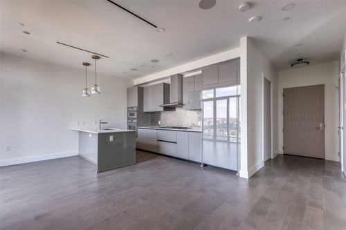 apt-1408-123 Lexington Ave, San Antonio, TX, 78205-1126 | Card Image