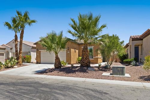 81526 Avenida Viesca, Indio, CA, 92203-4393 | Card Image