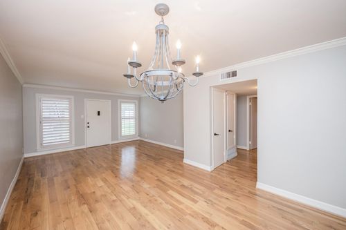 apt-57-9015 Gaylord Dr, Houston, TX, 77024-2976 | Card Image