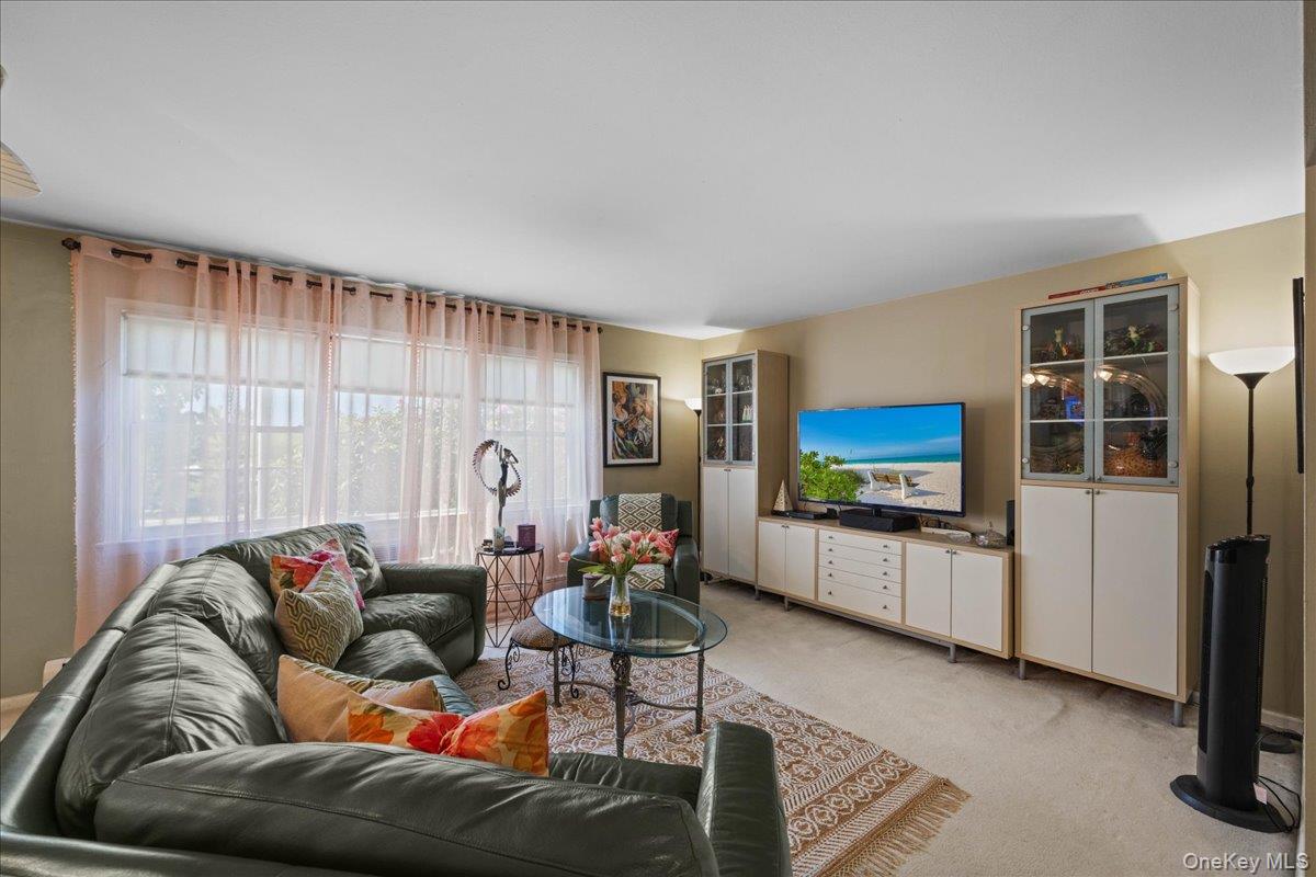 Residential in Ramapo 4