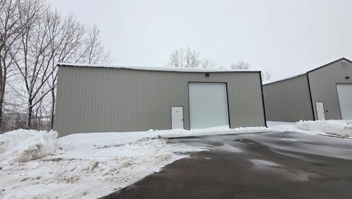 3-W2527 Woodland Road, Sheboygan Falls, WI, 53085 | Card Image