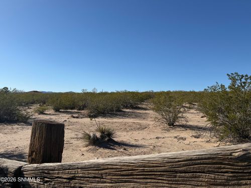 Lot 31A Webb Rd, Las Cruces, NM, 88012 | Card Image