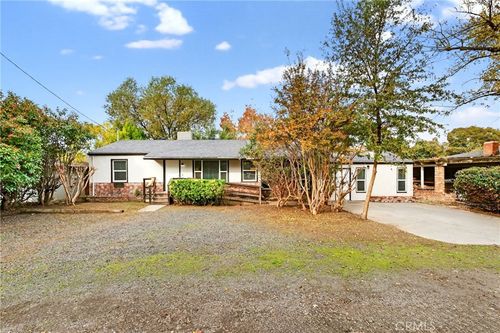 282 Connors Ave, Chico, CA, 95926-1105 | Card Image