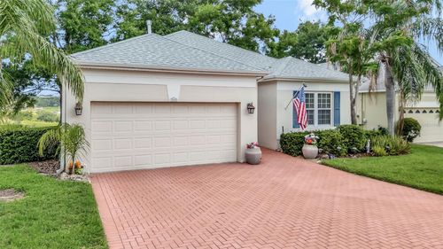 2500 Castle Pines St, CLERMONT, FL, 34711-6745 | Card Image