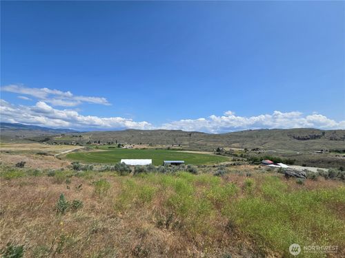 93 Warren Rd, Tonasket, WA, 98855-9491 | Card Image