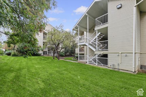 b9-2650 E 3300 S, Millcreek, UT, 84109-2711 | Card Image