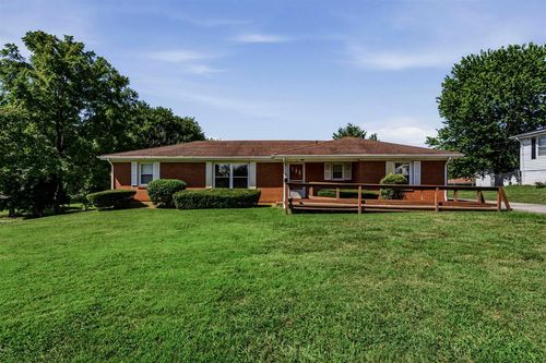 117 Groce St, Glasgow, KY, 42141-3311 | Card Image
